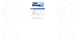 Desktop Screenshot of ezkon.com.tw